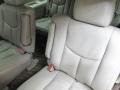 White Diamond - Escalade ESV AWD Photo No. 21