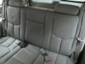 White Diamond - Escalade ESV AWD Photo No. 22