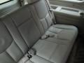 White Diamond - Escalade ESV AWD Photo No. 23