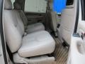 White Diamond - Escalade ESV AWD Photo No. 24