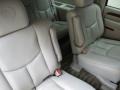 White Diamond - Escalade ESV AWD Photo No. 25