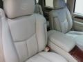 White Diamond - Escalade ESV AWD Photo No. 27