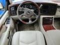 White Diamond - Escalade ESV AWD Photo No. 28