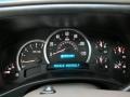 White Diamond - Escalade ESV AWD Photo No. 31