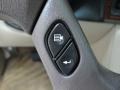 White Diamond - Escalade ESV AWD Photo No. 45