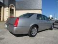 Light Platinum - DTS Sedan Photo No. 3