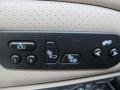 White Diamond - Escalade ESV AWD Photo No. 48