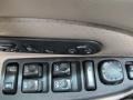 White Diamond - Escalade ESV AWD Photo No. 49