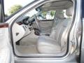 Light Platinum - DTS Sedan Photo No. 8