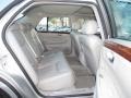 Light Platinum - DTS Sedan Photo No. 10