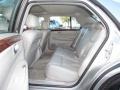 Light Platinum - DTS Sedan Photo No. 11