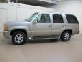 Silver Sand - Escalade 4WD Photo No. 5