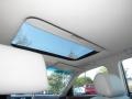 Light Platinum - DTS Sedan Photo No. 18