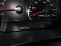 Light Platinum - DTS Sedan Photo No. 22