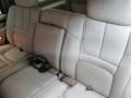 Silver Sand - Escalade 4WD Photo No. 21