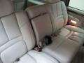 Silver Sand - Escalade 4WD Photo No. 23