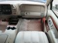 Silver Sand - Escalade 4WD Photo No. 28
