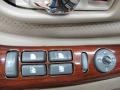 Silver Sand - Escalade 4WD Photo No. 41
