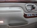 Silver Sand - Escalade 4WD Photo No. 42