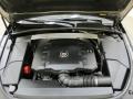 3.0 Liter DI DOHC 24-Valve VVT V6 Engine for 2010 Cadillac CTS 4 3.0 AWD Sedan #59332903