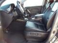 Sterling Gray Metallic - MDX Technology Photo No. 3