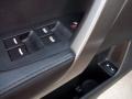 Sterling Gray Metallic - MDX Technology Photo No. 4
