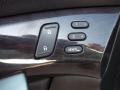 Sterling Gray Metallic - MDX Technology Photo No. 5