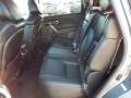 Sterling Gray Metallic - MDX Technology Photo No. 15