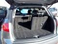 Sterling Gray Metallic - MDX Technology Photo No. 20