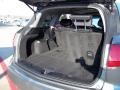 Sterling Gray Metallic - MDX Technology Photo No. 21