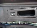 Sterling Gray Metallic - MDX Technology Photo No. 23