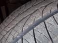 Sterling Gray Metallic - MDX Technology Photo No. 26