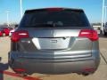 Sterling Gray Metallic - MDX Technology Photo No. 27