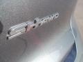 Sterling Gray Metallic - MDX Technology Photo No. 28