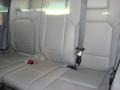 Taffeta White - Pilot EX-L Photo No. 8