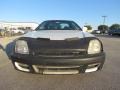 Premium White Pearl - Prelude  Photo No. 6