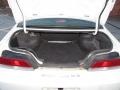 Premium White Pearl - Prelude  Photo No. 19