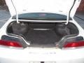 2001 Premium White Pearl Honda Prelude   photo #19