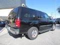Black - Expedition XLT Photo No. 3