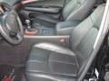 Black Obsidian - G 35 x Sedan Photo No. 9