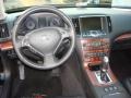 Black Obsidian - G 35 x Sedan Photo No. 12