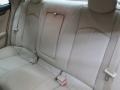 Gold Mist - CTS 4 AWD Sedan Photo No. 21