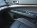 Black Obsidian - G 35 x Sedan Photo No. 23