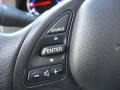 Black Obsidian - G 35 x Sedan Photo No. 24