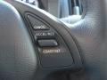 Black Obsidian - G 35 x Sedan Photo No. 25
