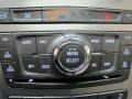 Cashmere/Cocoa Controls Photo for 2009 Cadillac CTS #59333686