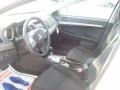 Mercury Gray Pearl - Outlander Sport SE Photo No. 1