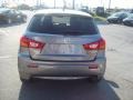 Mercury Gray Pearl - Outlander Sport SE Photo No. 7