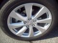 Mercury Gray Pearl - Outlander Sport SE Photo No. 12