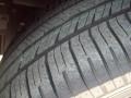 Mercury Gray Pearl - Outlander Sport SE Photo No. 13